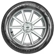 Firestone 165 70 R14 81T Multihawk 2 15245200