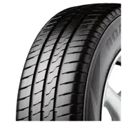 Firestone 205 55 R17 95V Roadhawk XL 15245205
