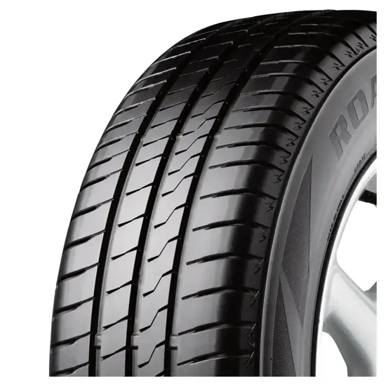 Firestone 205 55 R17 95V Roadhawk XL 15245205