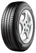 Firestone 205 55 R17 95V Roadhawk XL 15245205