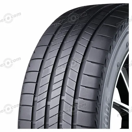 Bridgestone 205 55 R16 91H Turanza T 001 ECO 15260140