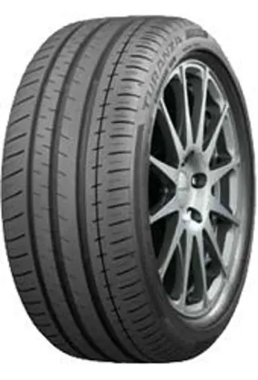 Bridgestone Turanza T 002 215/45 R17 87W | reifen.com 
