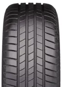 Bridgestone 205 65 R16 95W Turanza T 005 15342317
