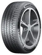 Continental PremiumContact 6 225/50 R17 94Y | reifen.com 