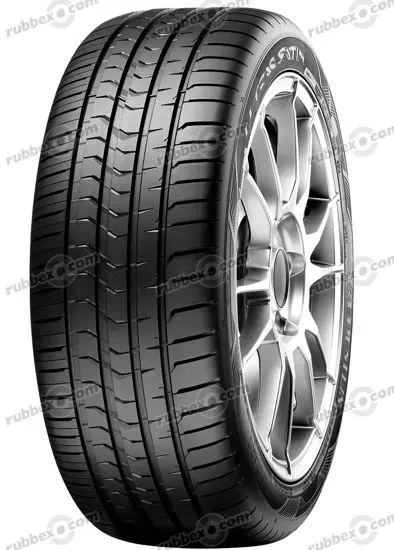 Vredestein 205 50 R17 93V Ultrac Satin XL FSL 15207313