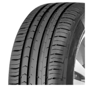 Continental 225 55 R17 97W PremiumContact 5 15196610