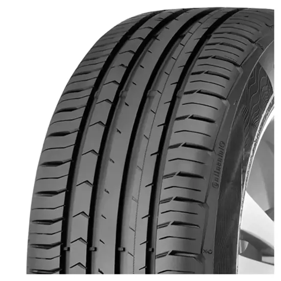 Continental 225 55 R17 97W PremiumContact 5 15196610