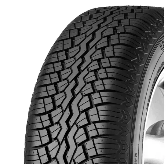 Uniroyal Rallye 380 175 R13 86T | reifen.com