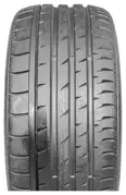 Continental 205 45 R17 84W SportContact 3 SSR 15258013