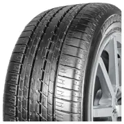 Bridgestone 225 40 R18 88Y Turanza ER 33 Lexus LHD 15130354
