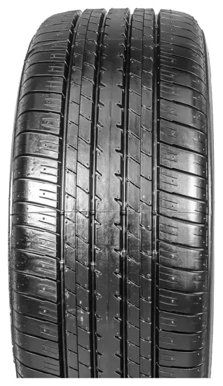 Bridgestone 255 35 R18 90Y Turanza ER 33 Lexus LHD 15130380