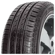 Bridgestone 175 65 R14 82H Ecopia EP 150 15160843