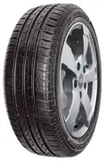 Bridgestone 175 65 R14 82H Ecopia EP 150 15160843