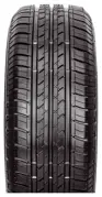 Bridgestone 175 65 R14 82H Ecopia EP 150 15160843