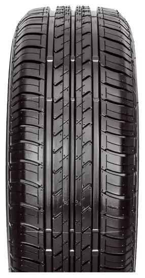 Bridgestone 175 65 R14 82H Ecopia EP 150 15160843