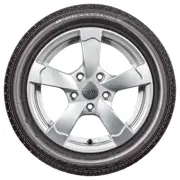 Bridgestone 175 65 R14 82H Ecopia EP 150 15160843