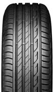 Bridgestone 205 55 R17 91W Turanza T 001 RFT 15151975