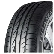Bridgestone 225 55 R16 95W Turanza ER 300 MO E Klasse 15097416