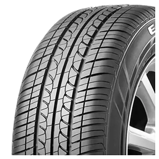 Bridgestone 185 60 R16 86H EP 25 Ecopia Toyota LHD 15097371
