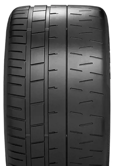 Pirelli 245 35 ZR19 93Y P Zero Trofeo R XL AO 15350672