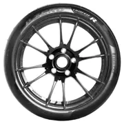Pirelli 245 35 ZR19 93Y P Zero Trofeo R XL AO 15350672
