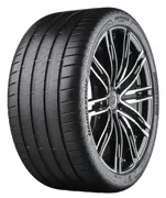 Bridgestone 215 45 R17 91Y Potenza Sport XL FSL 15331477