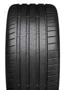 Bridgestone 215 45 R17 91Y Potenza Sport XL FSL 15331477