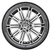 Bridgestone 215 45 R17 91Y Potenza Sport XL FSL 15331477