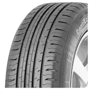 Continental 195 55 R16 91H EcoContact 5 XL 15099001
