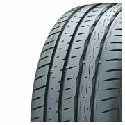 Hankook 195 40 ZR16 80W Ventus S1 evo K107 XL MFS 15041714