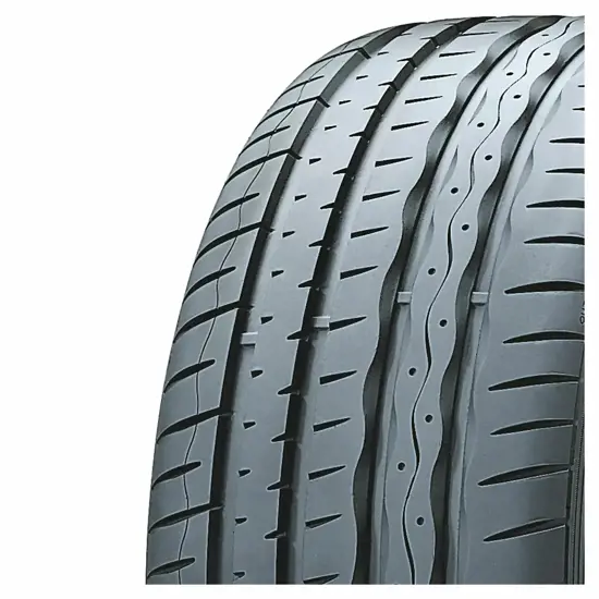 Hankook 195 40 ZR16 80W Ventus S1 evo K107 XL MFS 15041714
