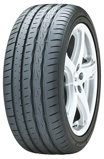 Hankook 195 40 ZR16 80W Ventus S1 evo K107 XL MFS 15041714