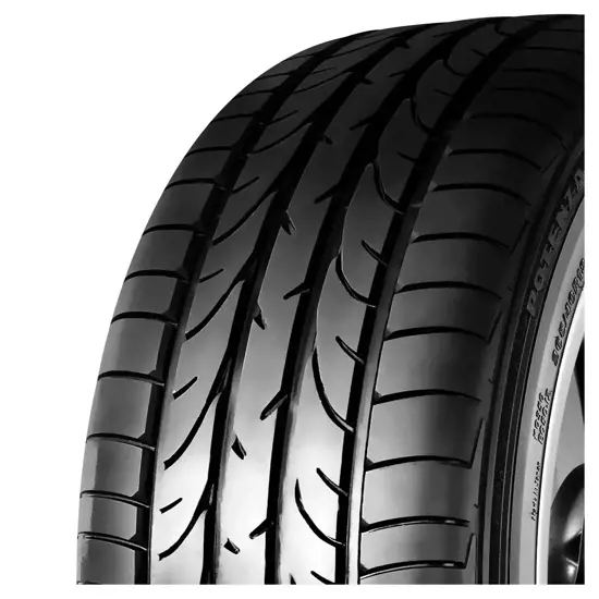 Bridgestone 255 40 R19 100Y Potenza RE 050 XL MO FSL 15061059