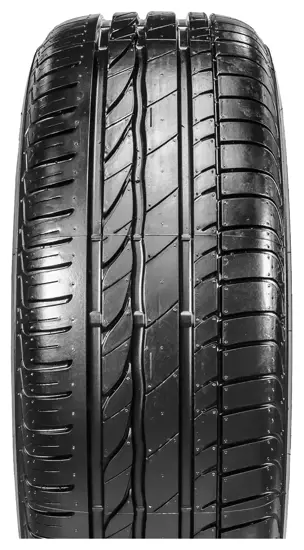 Bridgestone 225 55 R16 95W Turanza ER 300 A RFT 15149557