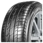 Bridgestone 195 55 R16 87V Turanza ER 300 A Ecopia RFT 15149510