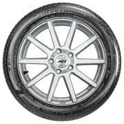 Bridgestone 195 55 R16 87V Turanza ER 300 A Ecopia RFT 15149510
