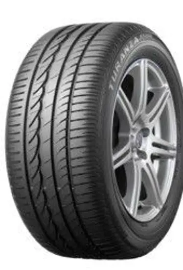 Bridgestone 205 55 R16 91W Turanza ER 300 A Ecopia 15149527