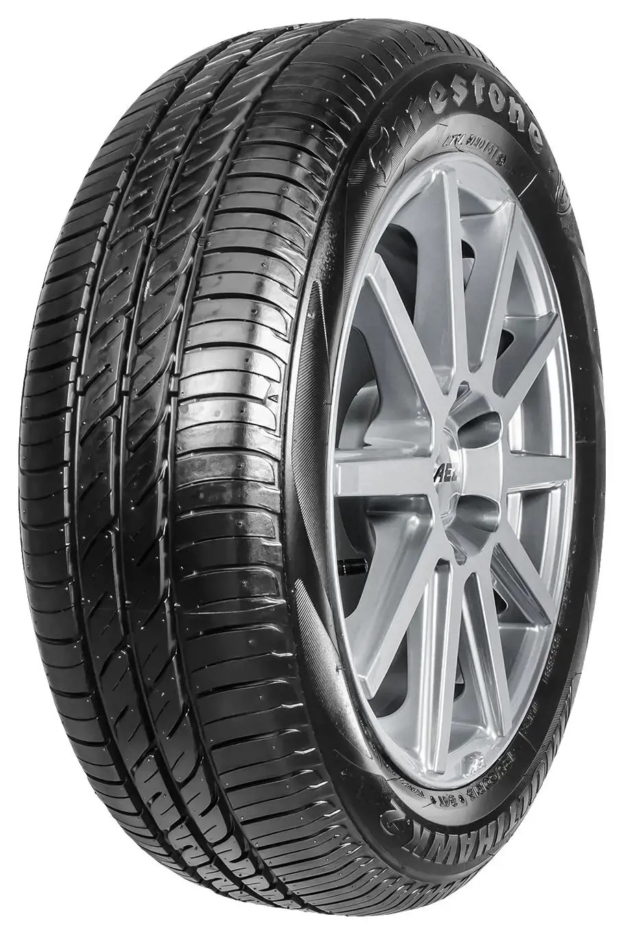 Firestone Multihawk 2 175/70 R14 84T | reifen.com 
