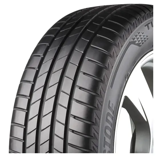 Bridgestone 215 65 R16 102H Turanza T 005 XL 15349761