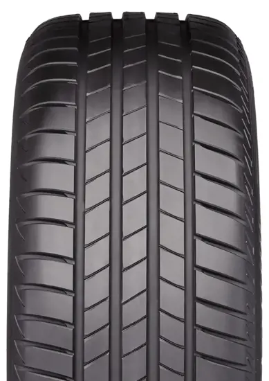 Bridgestone 225 40 R18 92Y Turanza T 005 XL 1SER 19 FSL 15329456