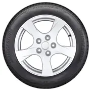 Bridgestone 225 40 R18 92Y Turanza T 005 XL 1SER 19 FSL 15329456