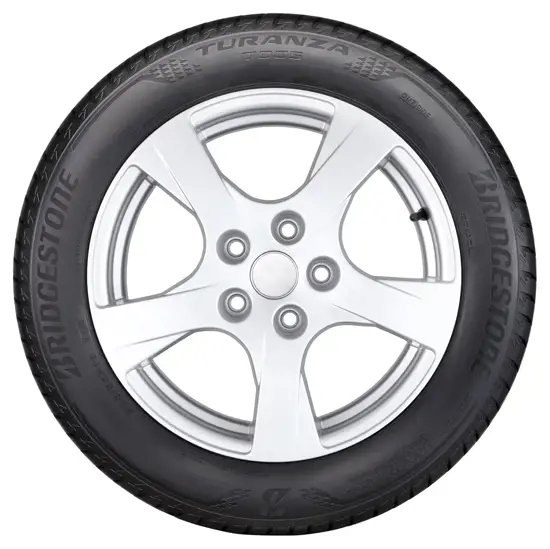 Bridgestone 225 40 R18 92Y Turanza T 005 XL 1SER 19 FSL 15329456