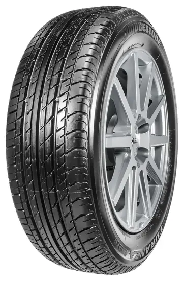 Bridgestone 185 55 R16 83H Turanza ER 370 City 15329443