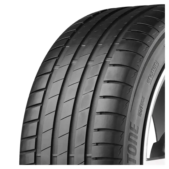 Bridgestone 225 40 R19 93Y Potenza S 005 XL RS 15299466