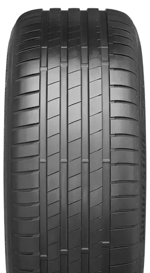 Bridgestone 225 40 R19 93Y Potenza S 005 XL RS 15299466
