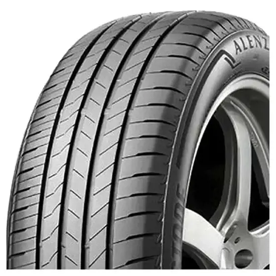 Bridgestone 235 55 R18 100W Alenza 001 EXT MOE 15286157