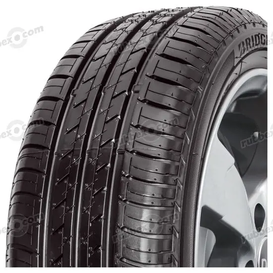 Bridgestone Ecopia EP 150 185/60 R15 84H | reifen.com 