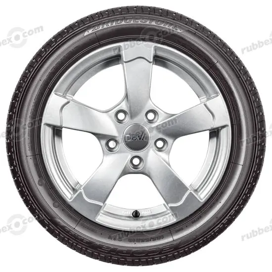Bridgestone Ecopia EP 150 185/60 R15 84H | reifen.com 