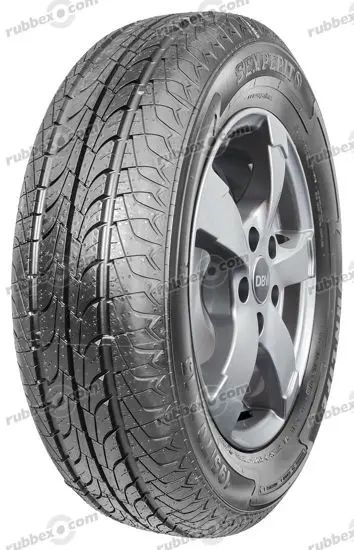 Semperit 205 65 R15 99T Van Life RF 15017878