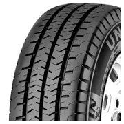 Uniroyal 205 65 R15 99T Rain Max RF 10001302